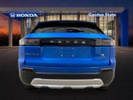2026 Honda Prologue EX