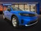 2026 Honda Prologue EX