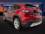2026 Honda Prologue EX