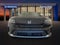 2026 Honda Prologue EX