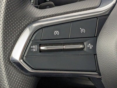 2026 Honda Prologue EX