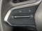 2026 Honda Prologue EX