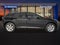 2026 Honda Prologue EX