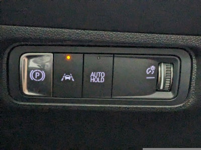 2026 Honda Prologue EX