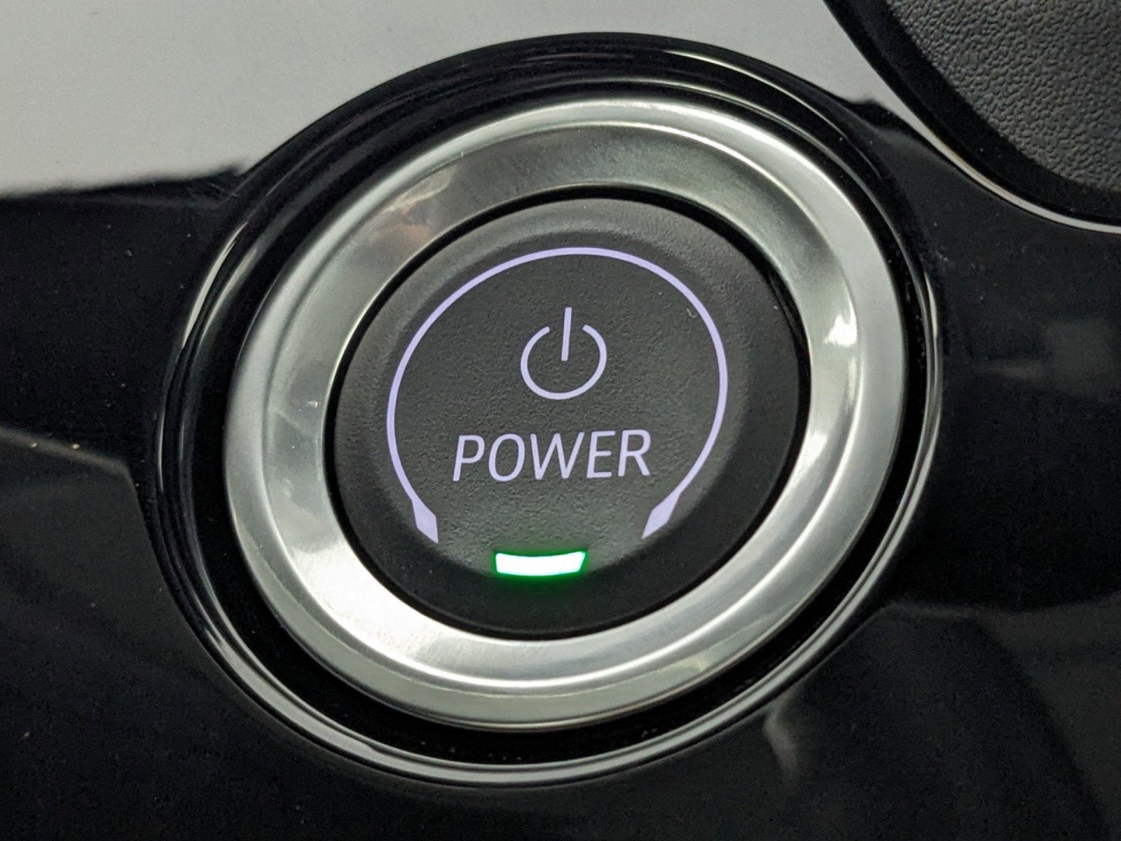 2026 Honda Prologue EX
