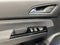 2026 Honda Prologue EX