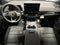 2026 Honda Prologue EX
