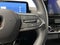 2026 Honda Prologue EX