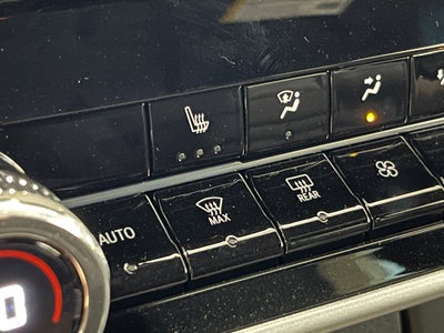 2026 Honda Prologue EX