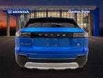 2026 Honda Prologue EX