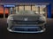 2026 Honda Prologue EX