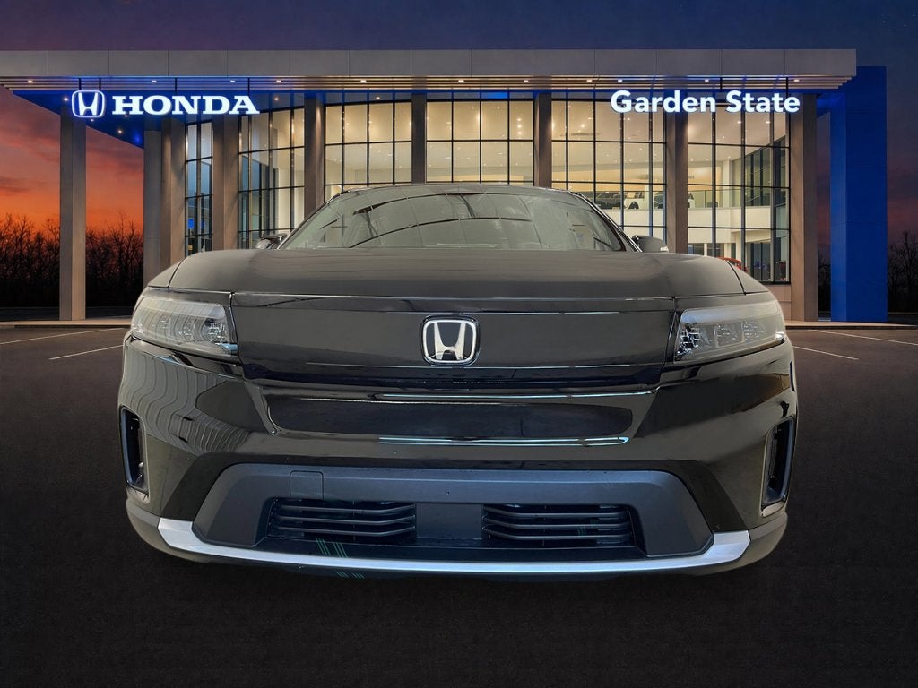 2026 Honda Prologue EX