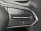 2026 Honda Prologue EX