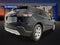 2026 Honda Prologue EX