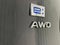 2026 Honda Prologue EX
