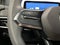 2026 Honda Prologue EX