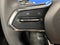 2026 Honda Prologue EX