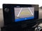 2026 Honda Prologue EX