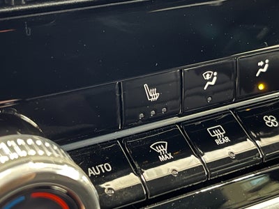 2026 Honda Prologue EX
