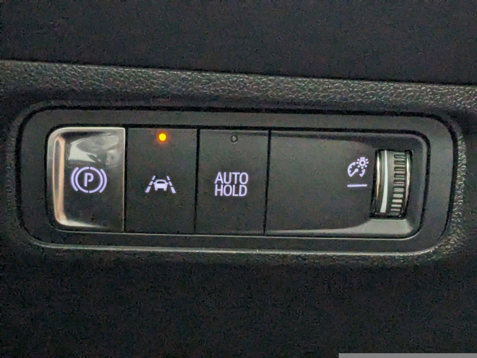 2026 Honda Prologue EX