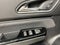 2026 Honda Prologue EX