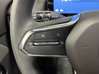 2026 Honda Prologue EX