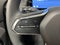 2026 Honda Prologue EX