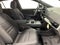2026 Honda Prologue EX