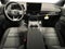 2026 Honda Prologue EX