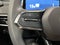 2026 Honda Prologue EX