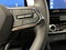 2026 Honda Prologue EX