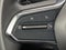 2026 Honda Prologue EX