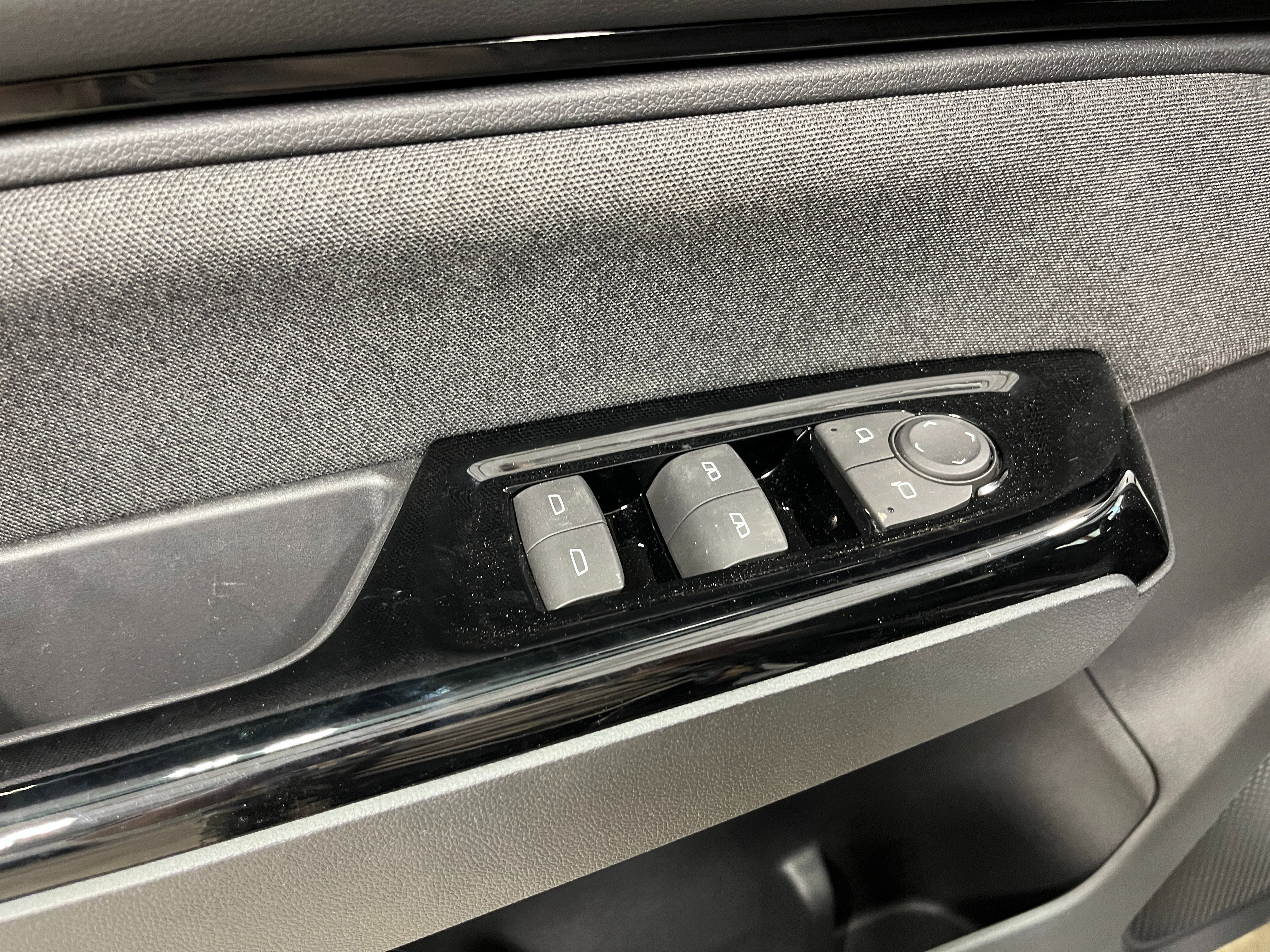 2026 Honda Prologue EX