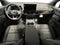 2026 Honda Prologue EX
