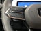 2026 Honda Prologue EX