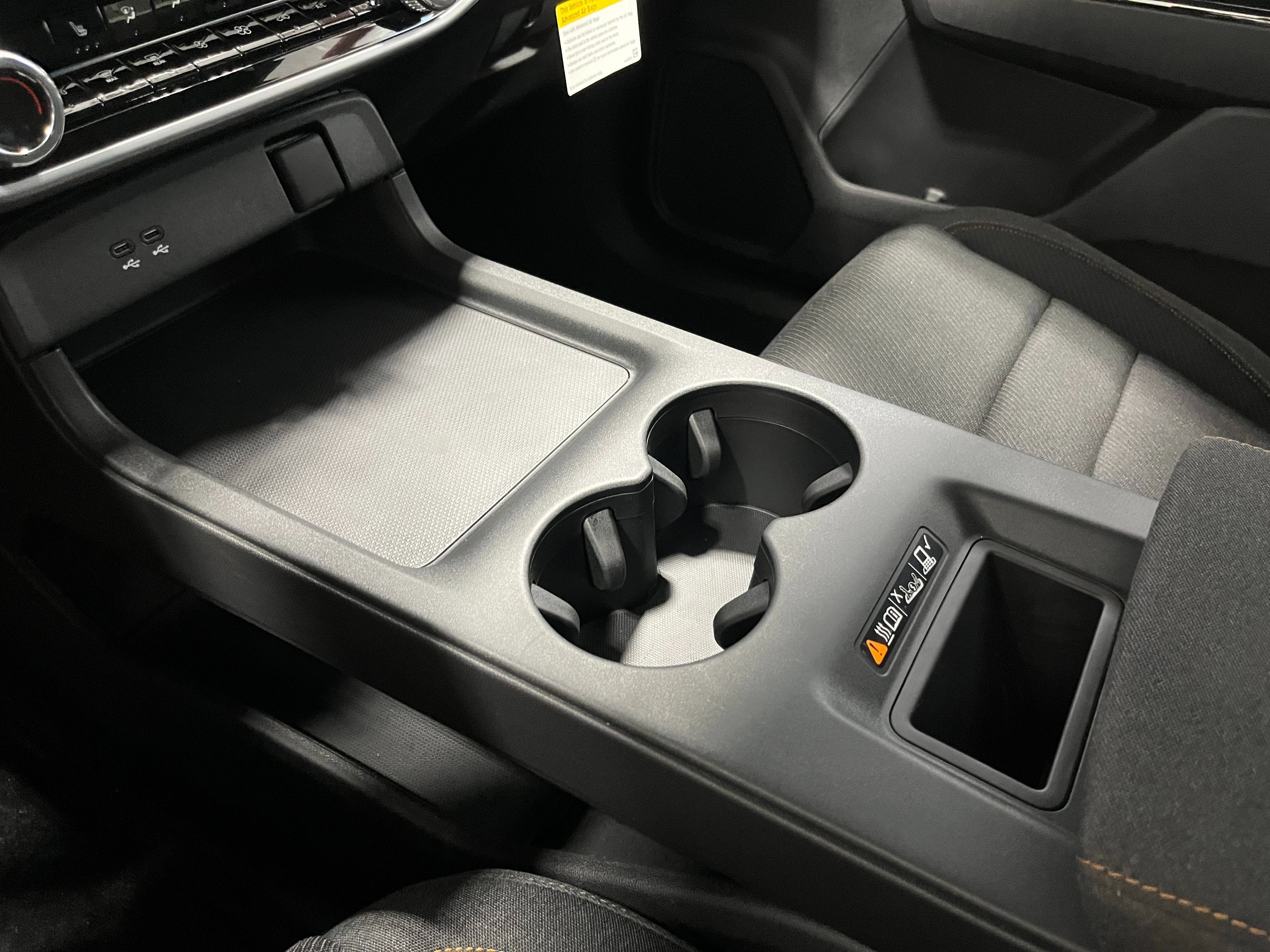 2026 Honda Prologue EX