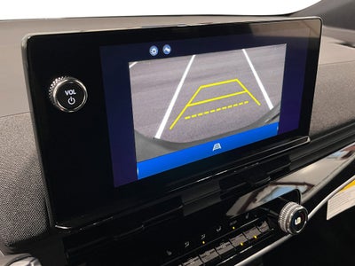2026 Honda Prologue EX