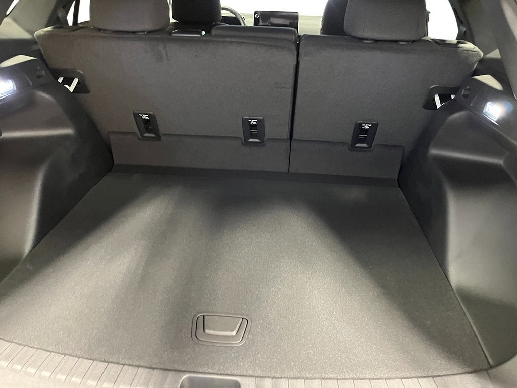2026 Honda Prologue EX