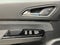 2026 Honda Prologue EX