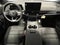 2026 Honda Prologue EX