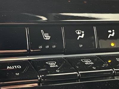 2026 Honda Prologue EX