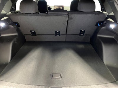 2026 Honda Prologue EX