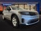 2026 Honda Prologue EX