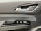 2026 Honda Prologue EX