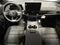 2026 Honda Prologue EX