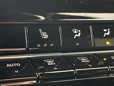 2026 Honda Prologue EX