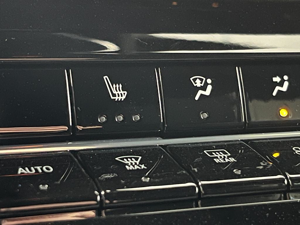 2026 Honda Prologue EX
