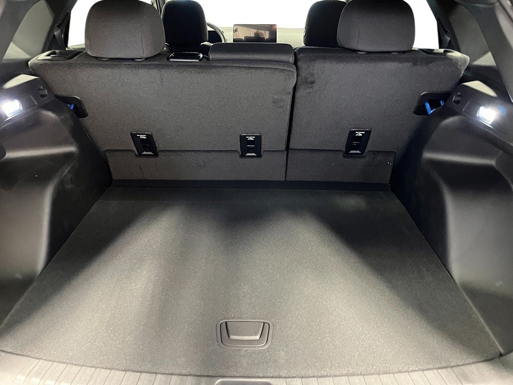 2026 Honda Prologue EX