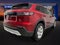 2026 Honda Prologue EX
