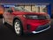 2026 Honda Prologue EX